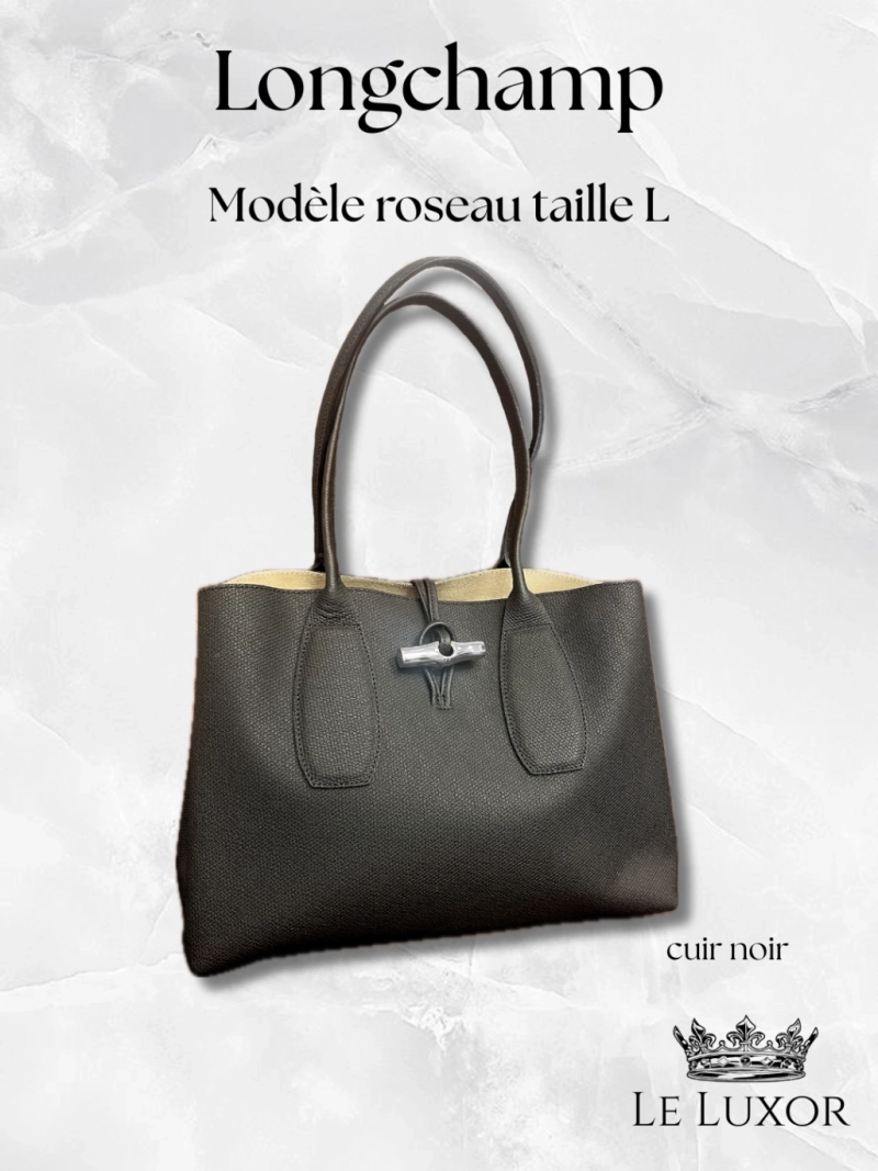 Sac Longchamp