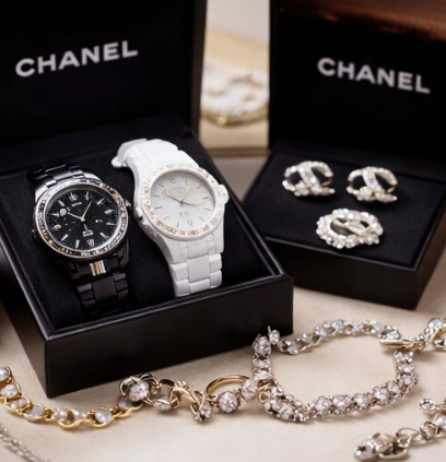 Le meilleur prix pour votre or à Pont-Audemer